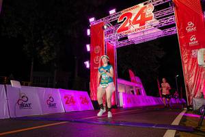 BIB: 
                            <button type="button" onclick="openModal(26546403)" class="btn btn-primary btn-sm float-right btn-popup" data-toggle="modal" data-target=".modal-high-quality">
                        <i class="fas fa-shopping-cart"></i> Add to Cart
                    </button>
                                            <button type="button" onclick="isThisMe(26546403, true)" class="btn btn-success btn-sm float-right btn-popup btn-isme hidden" data-toggle="tooltip" data-placement="bottom" title="นี่คือรูปของคุณใช่ไหม คลิกที่นี่เพื่อเอาเข้าอัลบั้ม">
                        <i class="fas fa-plus"></i> Add to album
                    </button>
                    <button type="button" onclick="isThisMe(26546403, false)" class="btn btn-warning btn-sm float-right btn-popup btn-isnotme hidden">
                        <i class="fas fa-ban"></i> Remove from album
                    </button>